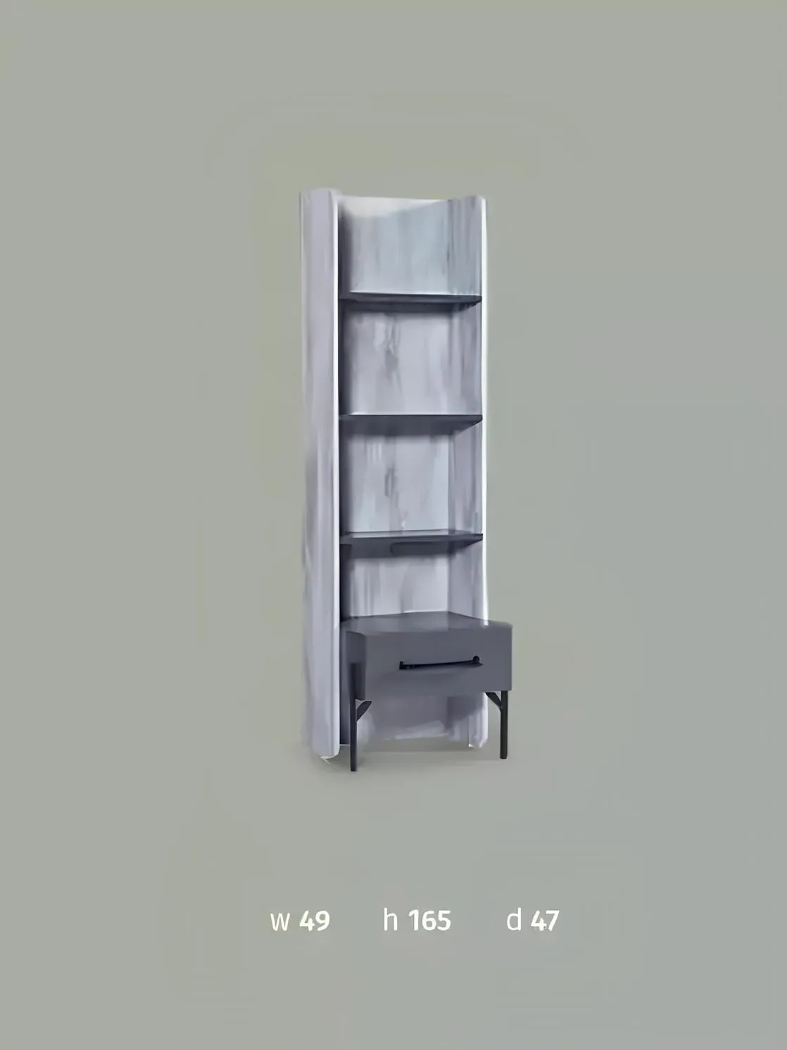 Produktbild 2